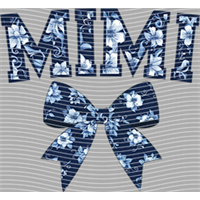 Mother's Day-MM 1858